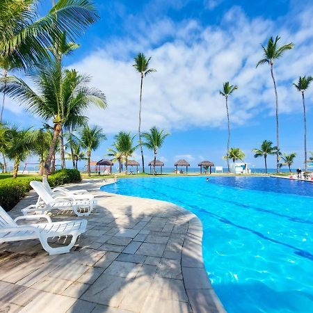 Ancorar Resort - Pôrto das Galinhas Εξωτερικό φωτογραφία