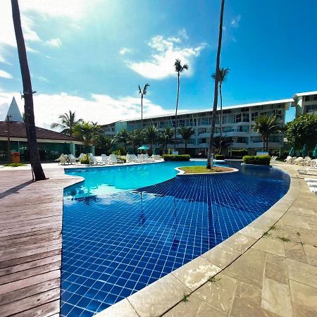 Ancorar Resort - Pôrto das Galinhas Εξωτερικό φωτογραφία